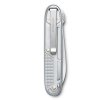 Scyzoryk Victorinox Onefold Alox Silver